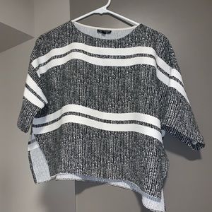 Nordstrom’s topshop blouse